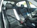 2009 Accord EX-L V6 Sedan #15