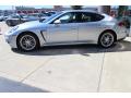 2014 Panamera  #4