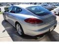 2014 Panamera  #5