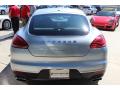 2014 Panamera  #6