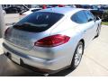 2014 Panamera  #7