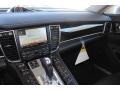 2014 Panamera  #16