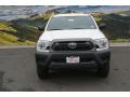 2014 Tacoma Access Cab 4x4 #2