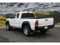 2014 Tacoma Access Cab 4x4 #3