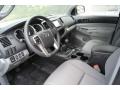 2014 Tacoma Access Cab 4x4 #5