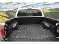 2014 Tacoma Access Cab 4x4 #9