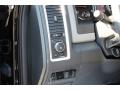 2012 Ram 3500 HD Big Horn Crew Cab 4x4 Dually #23