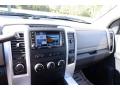 2012 Ram 3500 HD Big Horn Crew Cab 4x4 Dually #28