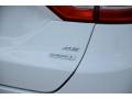 2014 Fusion SE EcoBoost #6