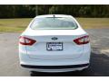 2014 Fusion SE EcoBoost #7
