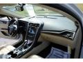 2014 Fusion SE EcoBoost #19