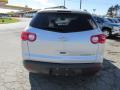 2011 Traverse LS #5