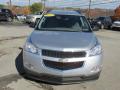 2011 Traverse LS #9