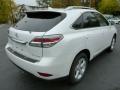 2014 RX 350 AWD #4 2014 RX 350 AWD #4
