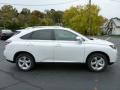 2014 RX 350 AWD #5 2014 RX 350 AWD #5