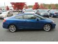 2012 Civic Si Coupe #3 2012 Civic Si Coupe #3