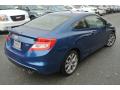 2012 Civic Si Coupe #4 2012 Civic Si Coupe #4