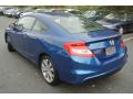 2012 Civic Si Coupe #5 2012 Civic Si Coupe #5