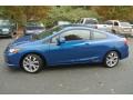 2012 Civic Si Coupe #6 2012 Civic Si Coupe #6