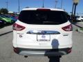 2014 Escape Titanium 2.0L EcoBoost #4 2014 Escape Titanium 2.0L EcoBoost #4