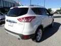 2014 Escape Titanium 2.0L EcoBoost #5 2014 Escape Titanium 2.0L EcoBoost #5