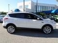2014 Escape Titanium 2.0L EcoBoost #6 2014 Escape Titanium 2.0L EcoBoost #6