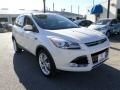 2014 Escape Titanium 2.0L EcoBoost #7 2014 Escape Titanium 2.0L EcoBoost #7