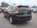 2012 CR-V EX-L #4