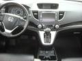 2012 CR-V EX-L #14