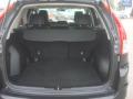 2012 CR-V EX-L #15
