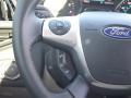 2014 Escape Titanium 2.0L EcoBoost #18 2014 Escape Titanium 2.0L EcoBoost #18