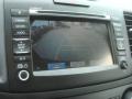 2012 CR-V EX-L #18