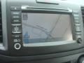 2012 CR-V EX-L #19
