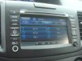 2012 CR-V EX-L #20