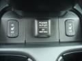 2012 CR-V EX-L #21