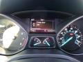 2014 Escape Titanium 2.0L EcoBoost #24 2014 Escape Titanium 2.0L EcoBoost #24
