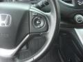 2012 CR-V EX-L #22