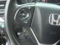 2012 CR-V EX-L #23
