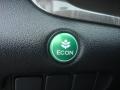 2012 CR-V EX-L #24