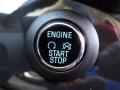 2014 Escape Titanium 2.0L EcoBoost #27 2014 Escape Titanium 2.0L EcoBoost #27
