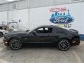 2014 Mustang GT Coupe #3
