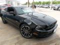 2014 Mustang GT Coupe #7