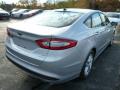 2014 Fusion SE EcoBoost #2 2014 Fusion SE EcoBoost #2