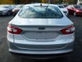 2014 Fusion SE EcoBoost #3 2014 Fusion SE EcoBoost #3