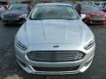 2014 Fusion SE EcoBoost #6 2014 Fusion SE EcoBoost #6