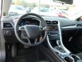 2014 Fusion SE EcoBoost #10 2014 Fusion SE EcoBoost #10