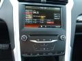 2014 Fusion SE EcoBoost #12 2014 Fusion SE EcoBoost #12