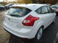 2014 Focus Titanium Hatchback #2 2014 Focus Titanium Hatchback #2