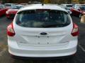 2014 Focus Titanium Hatchback #3 2014 Focus Titanium Hatchback #3
