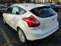2014 Focus Titanium Hatchback #4 2014 Focus Titanium Hatchback #4